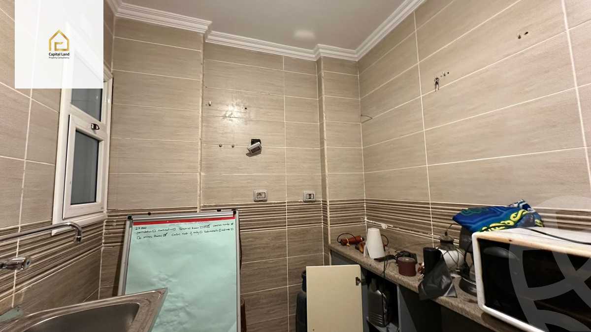 https://aqarmap.com.eg/en/listing/5372420-for-sale-cairo-new-cairo-lrhb-city-phase-7