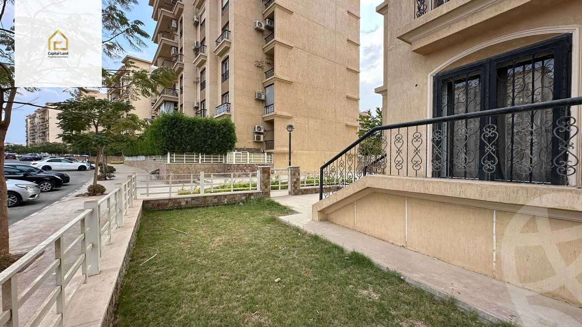 https://aqarmap.com.eg/en/listing/5372420-for-sale-cairo-new-cairo-lrhb-city-phase-7