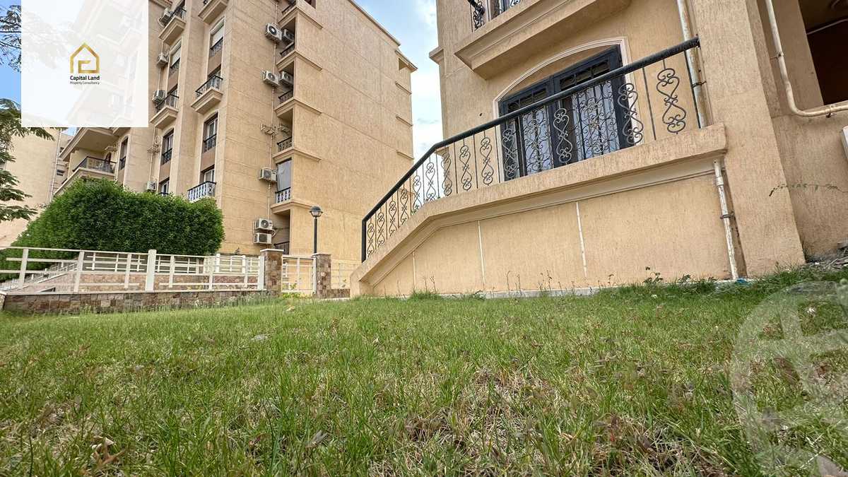 https://aqarmap.com.eg/en/listing/5372420-for-sale-cairo-new-cairo-lrhb-city-phase-7
