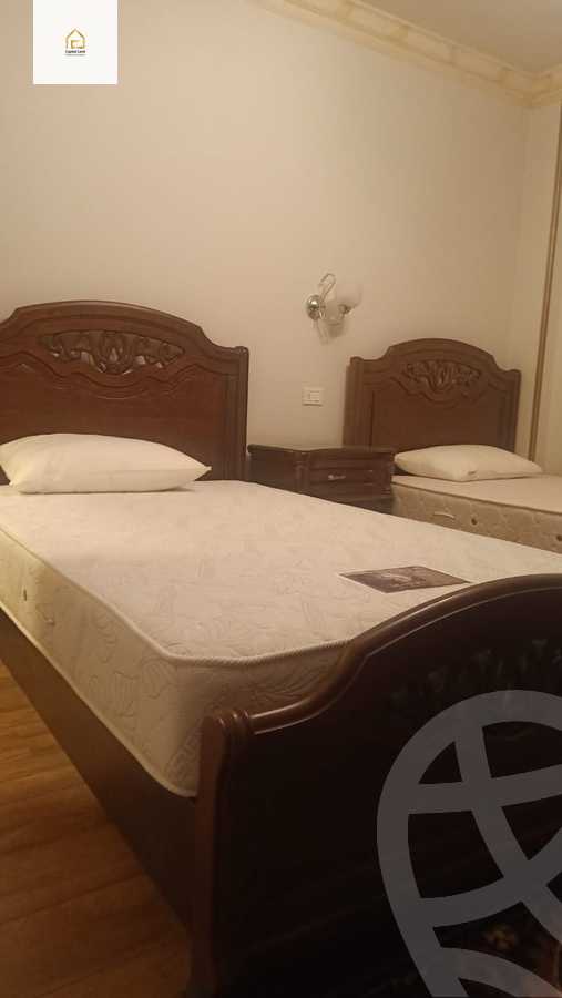 https://aqarmap.com.eg/ar/listing/5372471-for-rent-cairo-new-cairo-lrhb-city-phase-1-nizar-kabani-st