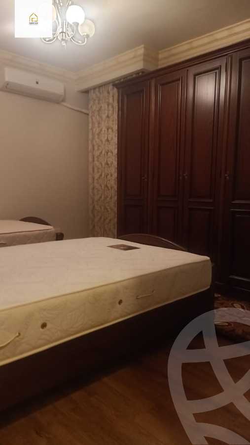 https://aqarmap.com.eg/ar/listing/5372471-for-rent-cairo-new-cairo-lrhb-city-phase-1-nizar-kabani-st