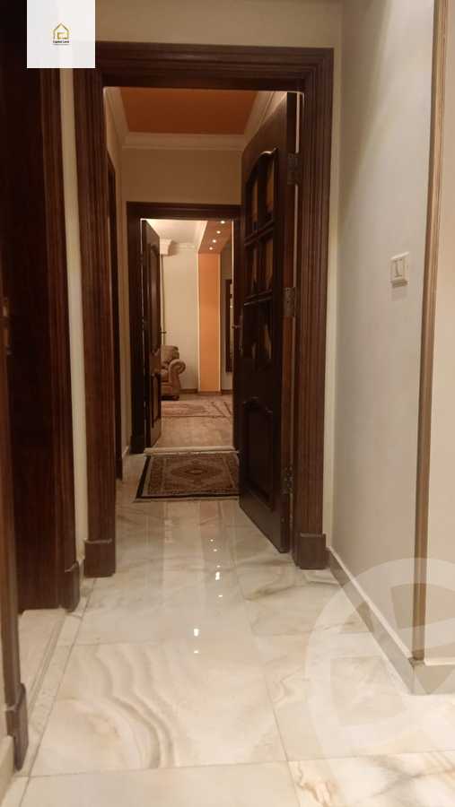 https://aqarmap.com.eg/ar/listing/5372471-for-rent-cairo-new-cairo-lrhb-city-phase-1-nizar-kabani-st