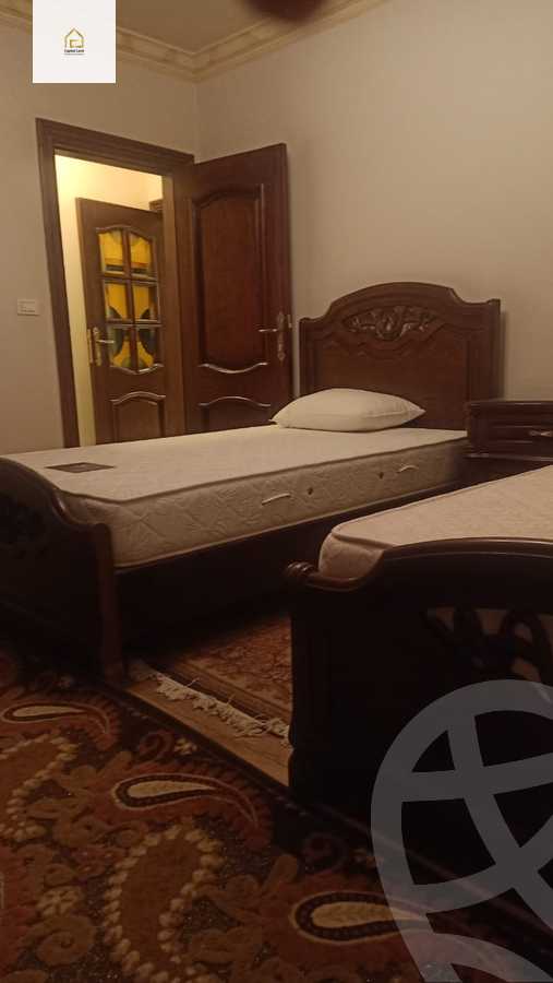 https://aqarmap.com.eg/ar/listing/5372471-for-rent-cairo-new-cairo-lrhb-city-phase-1-nizar-kabani-st