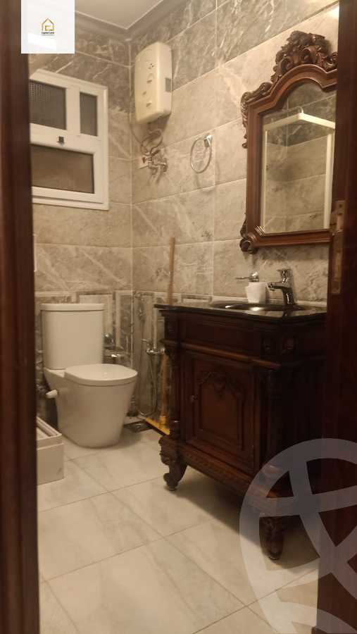https://aqarmap.com.eg/ar/listing/5372471-for-rent-cairo-new-cairo-lrhb-city-phase-1-nizar-kabani-st