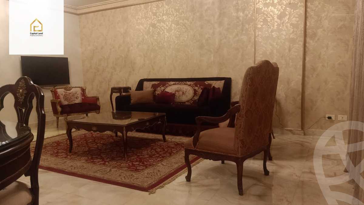 https://aqarmap.com.eg/ar/listing/5372471-for-rent-cairo-new-cairo-lrhb-city-phase-1-nizar-kabani-st