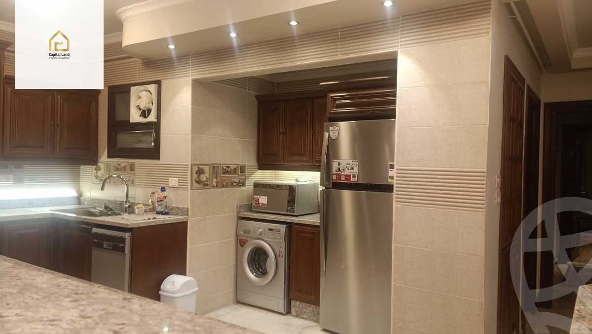 https://aqarmap.com.eg/ar/listing/5372471-for-rent-cairo-new-cairo-lrhb-city-phase-1-nizar-kabani-st