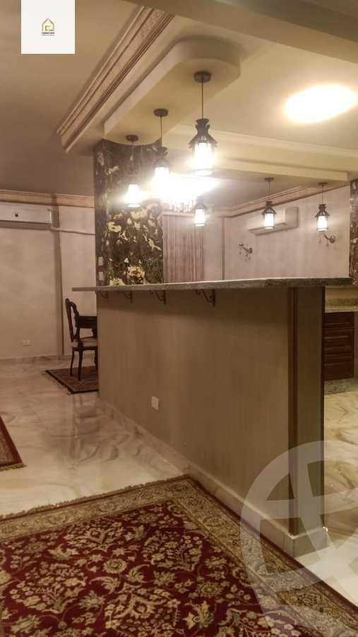 https://aqarmap.com.eg/ar/listing/5372471-for-rent-cairo-new-cairo-lrhb-city-phase-1-nizar-kabani-st