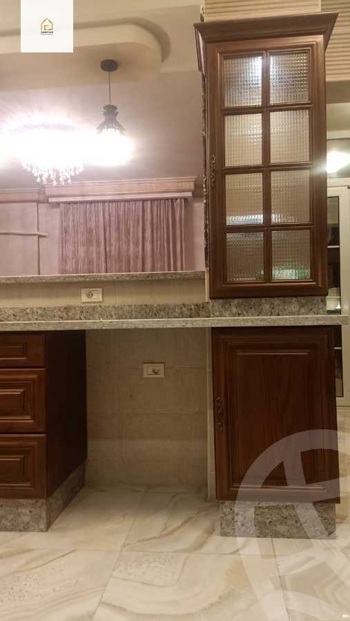 https://aqarmap.com.eg/ar/listing/5372471-for-rent-cairo-new-cairo-lrhb-city-phase-1-nizar-kabani-st