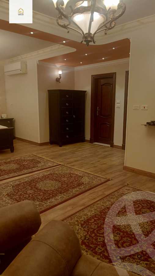 https://aqarmap.com.eg/ar/listing/5372471-for-rent-cairo-new-cairo-lrhb-city-phase-1-nizar-kabani-st