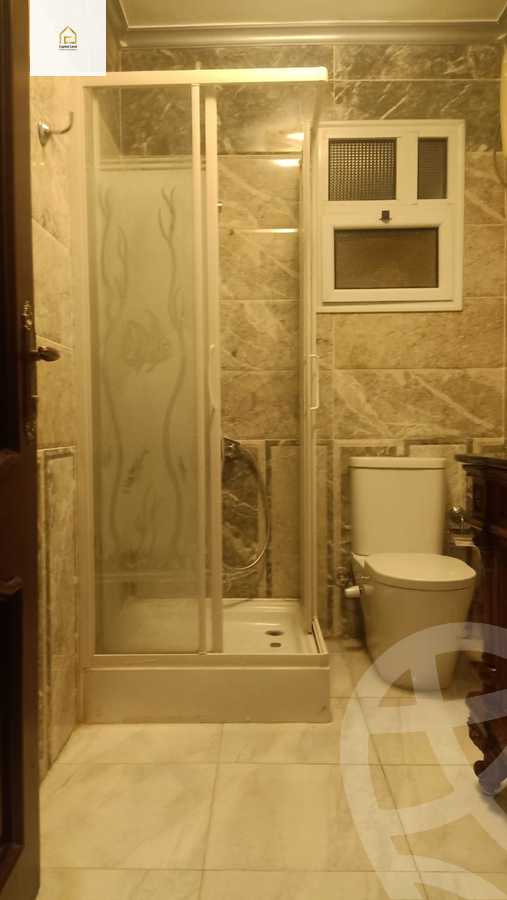 https://aqarmap.com.eg/ar/listing/5372471-for-rent-cairo-new-cairo-lrhb-city-phase-1-nizar-kabani-st