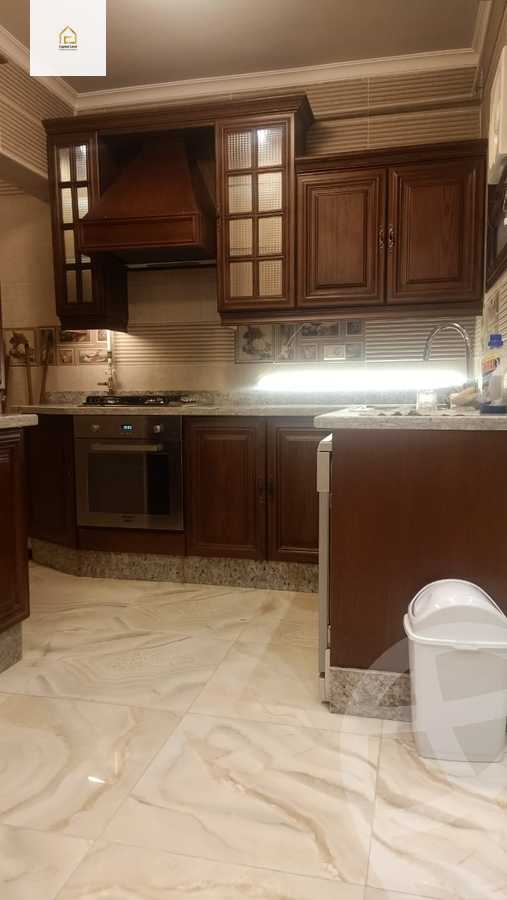 https://aqarmap.com.eg/ar/listing/5372471-for-rent-cairo-new-cairo-lrhb-city-phase-1-nizar-kabani-st