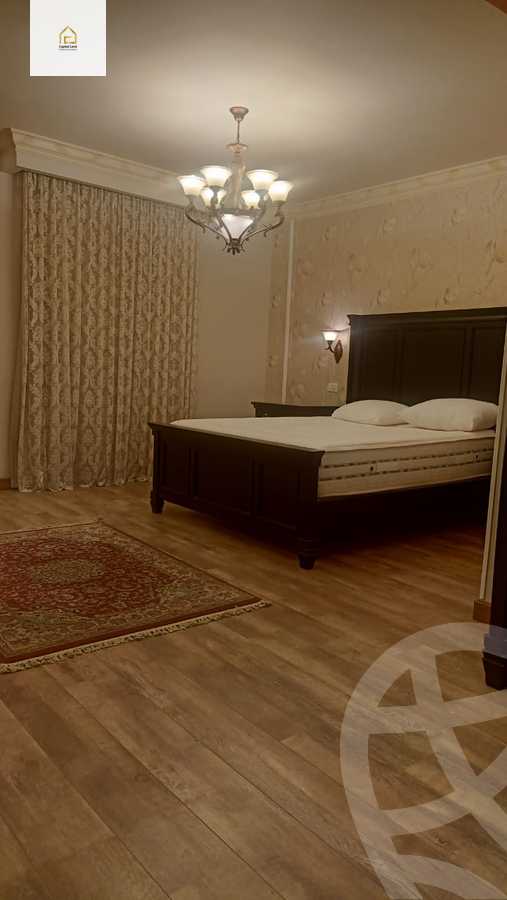 https://aqarmap.com.eg/ar/listing/5372471-for-rent-cairo-new-cairo-lrhb-city-phase-1-nizar-kabani-st