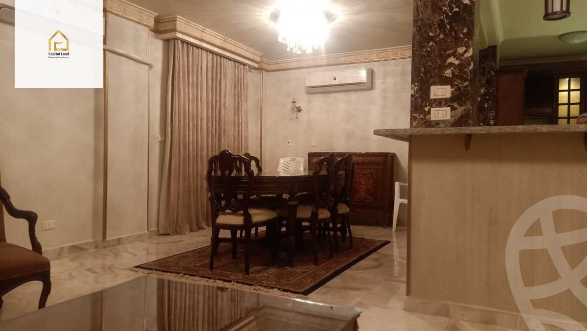 https://aqarmap.com.eg/ar/listing/5372471-for-rent-cairo-new-cairo-lrhb-city-phase-1-nizar-kabani-st