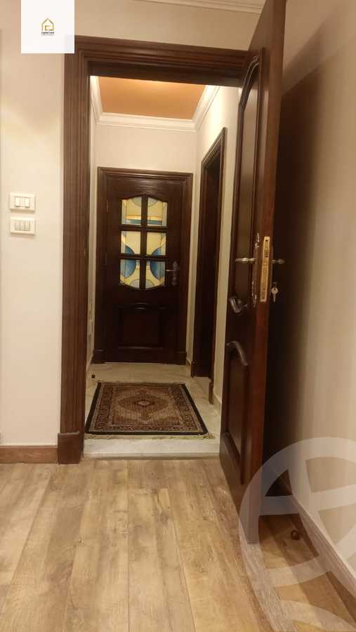 https://aqarmap.com.eg/ar/listing/5372471-for-rent-cairo-new-cairo-lrhb-city-phase-1-nizar-kabani-st