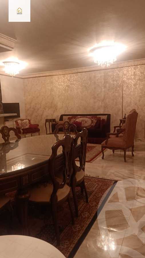 https://aqarmap.com.eg/ar/listing/5372471-for-rent-cairo-new-cairo-lrhb-city-phase-1-nizar-kabani-st