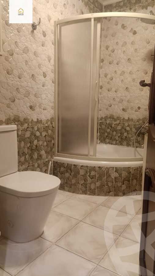 https://aqarmap.com.eg/ar/listing/5372471-for-rent-cairo-new-cairo-lrhb-city-phase-1-nizar-kabani-st