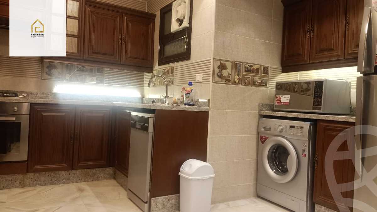https://aqarmap.com.eg/ar/listing/5372471-for-rent-cairo-new-cairo-lrhb-city-phase-1-nizar-kabani-st
