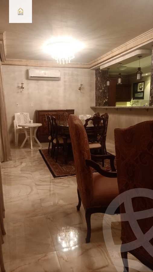 https://aqarmap.com.eg/ar/listing/5372471-for-rent-cairo-new-cairo-lrhb-city-phase-1-nizar-kabani-st