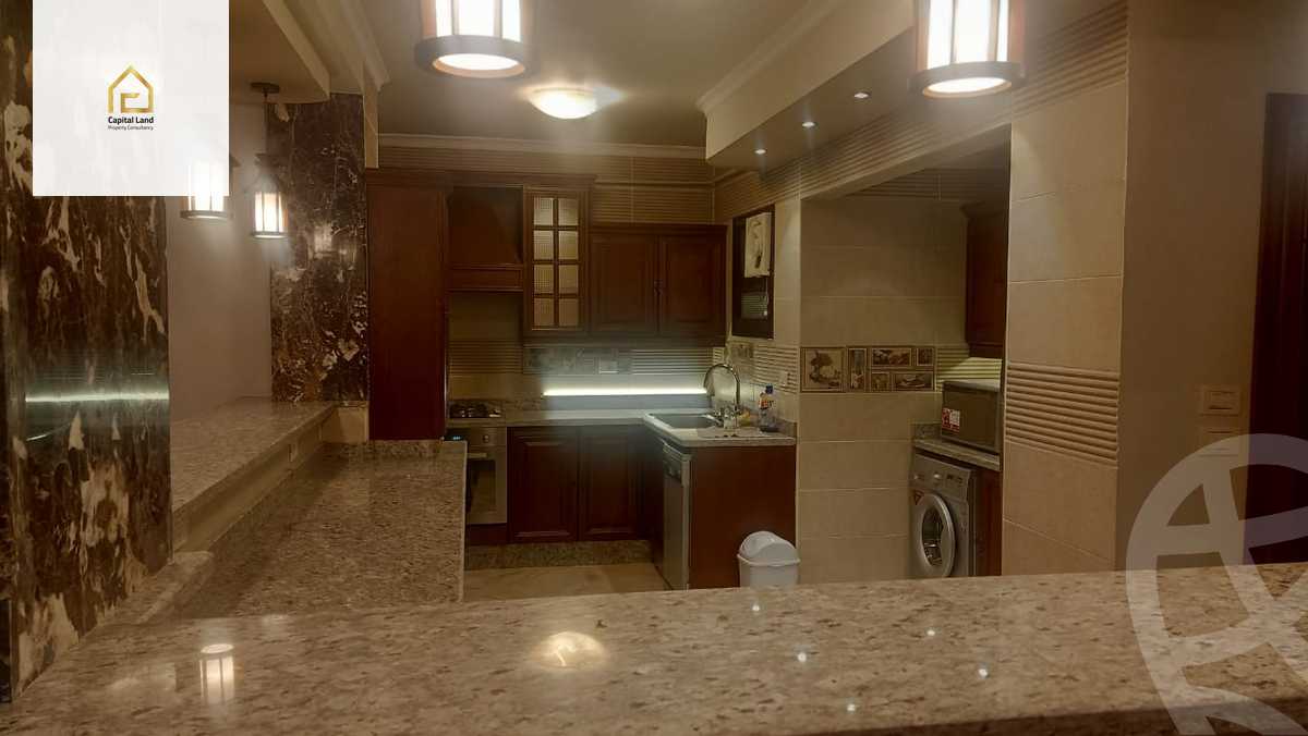 https://aqarmap.com.eg/ar/listing/5372471-for-rent-cairo-new-cairo-lrhb-city-phase-1-nizar-kabani-st