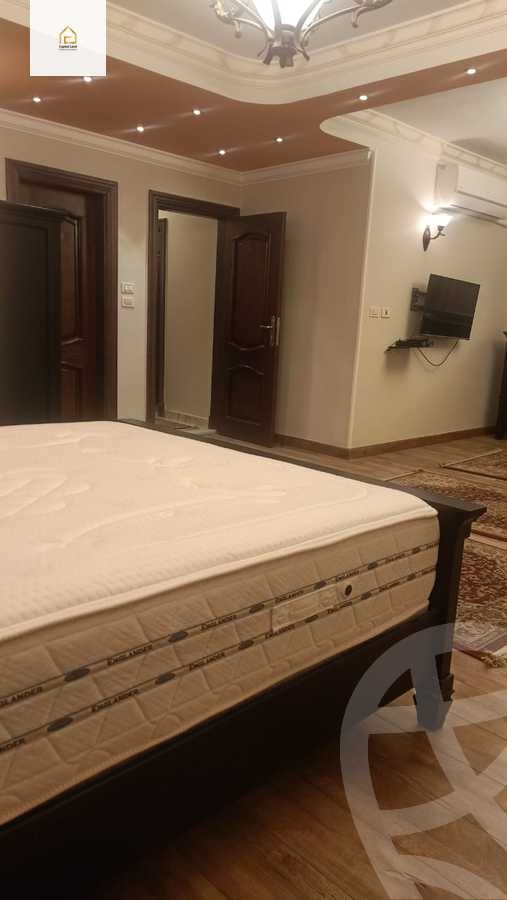 https://aqarmap.com.eg/ar/listing/5372471-for-rent-cairo-new-cairo-lrhb-city-phase-1-nizar-kabani-st