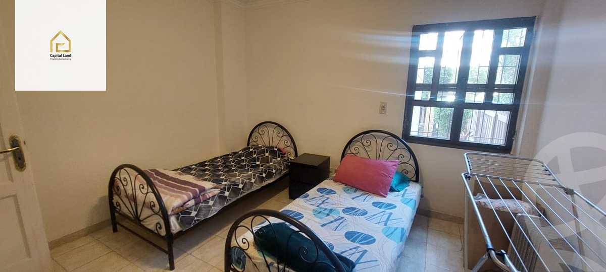 https://aqarmap.com.eg/en/listing/5372671-for-sale-cairo-new-cairo-lrhb-city-phase-5-ibn-al-haytham-st