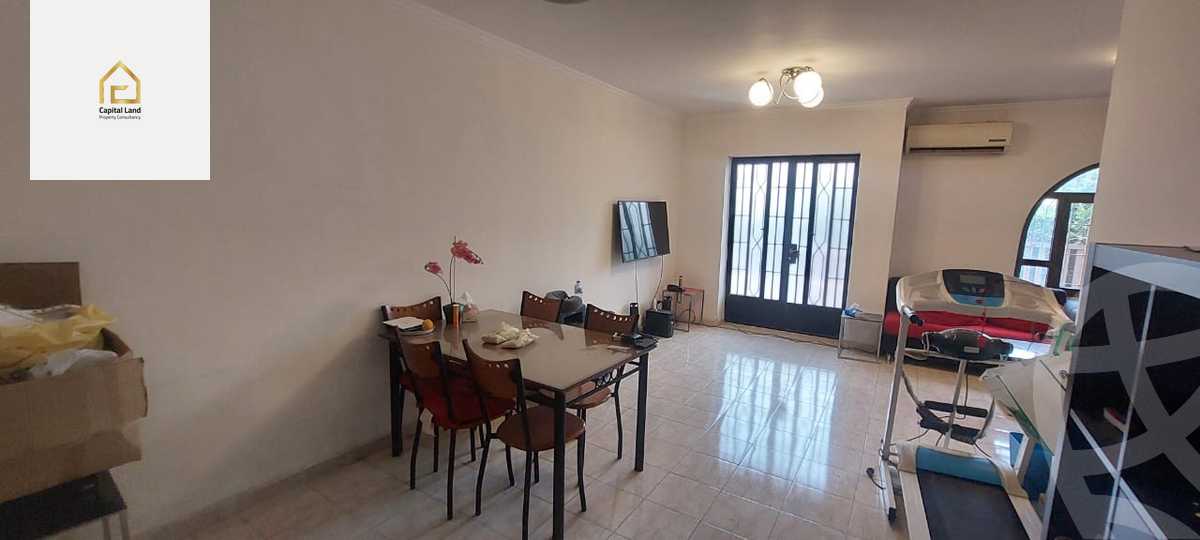 https://aqarmap.com.eg/en/listing/5372671-for-sale-cairo-new-cairo-lrhb-city-phase-5-ibn-al-haytham-st