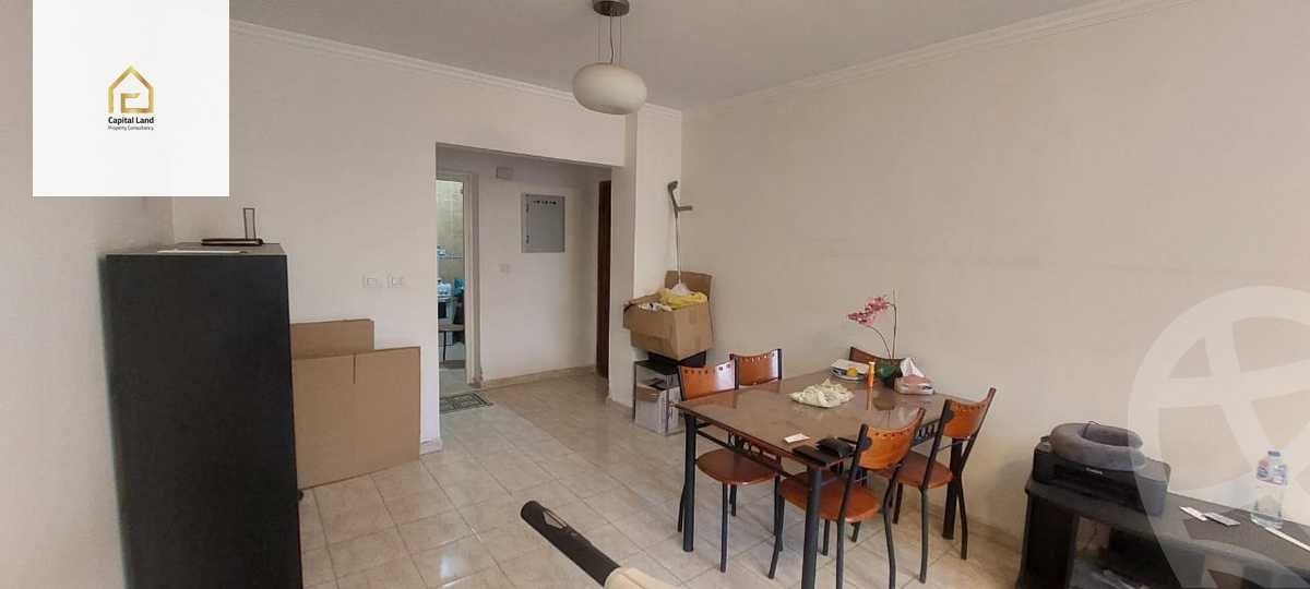 https://aqarmap.com.eg/en/listing/5372671-for-sale-cairo-new-cairo-lrhb-city-phase-5-ibn-al-haytham-st