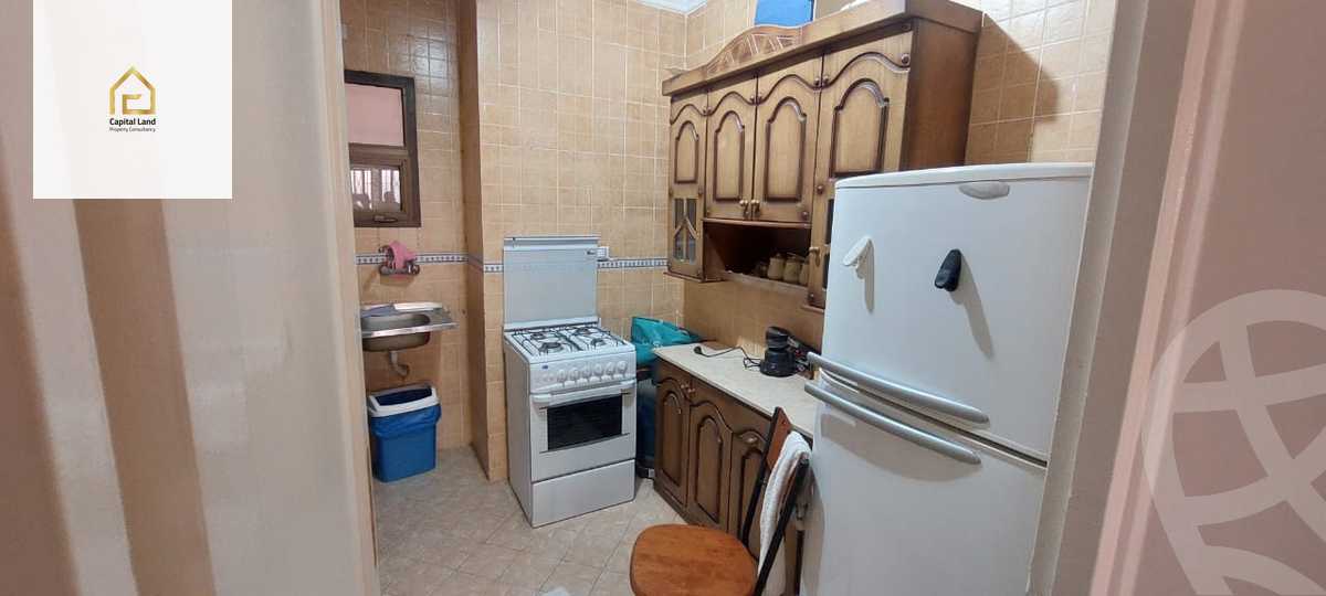 https://aqarmap.com.eg/en/listing/5372671-for-sale-cairo-new-cairo-lrhb-city-phase-5-ibn-al-haytham-st