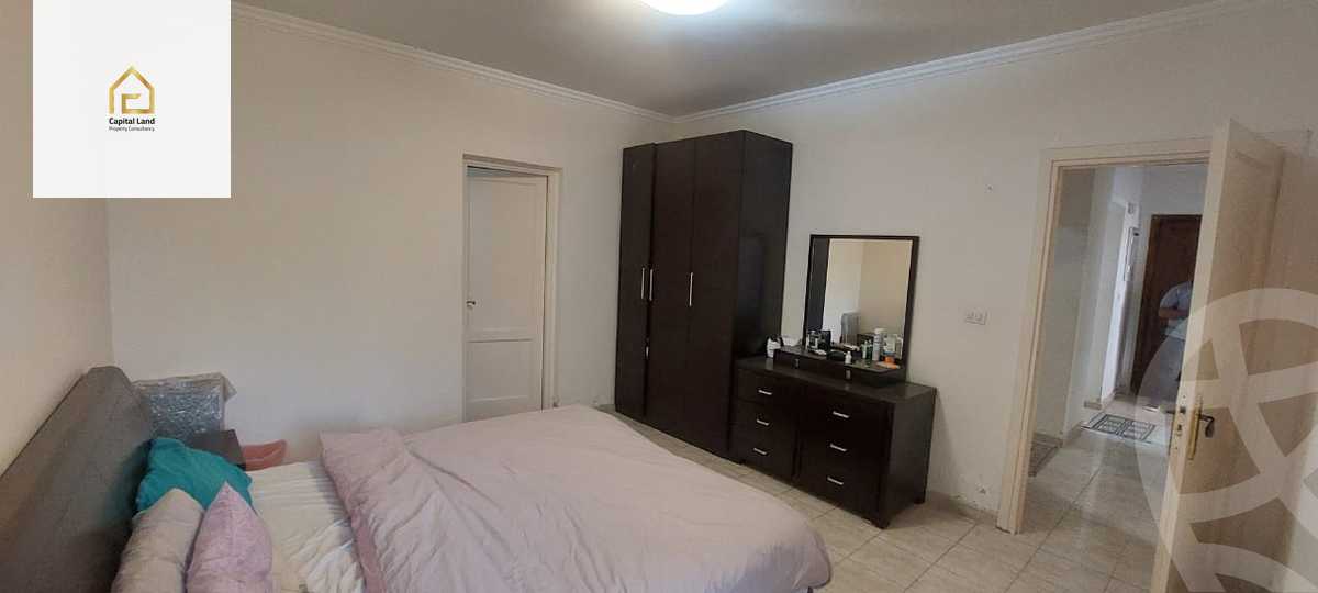 https://aqarmap.com.eg/en/listing/5372671-for-sale-cairo-new-cairo-lrhb-city-phase-5-ibn-al-haytham-st