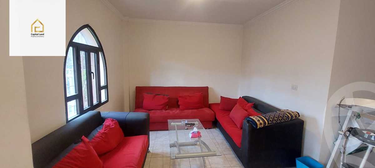 https://aqarmap.com.eg/en/listing/5372671-for-sale-cairo-new-cairo-lrhb-city-phase-5-ibn-al-haytham-st