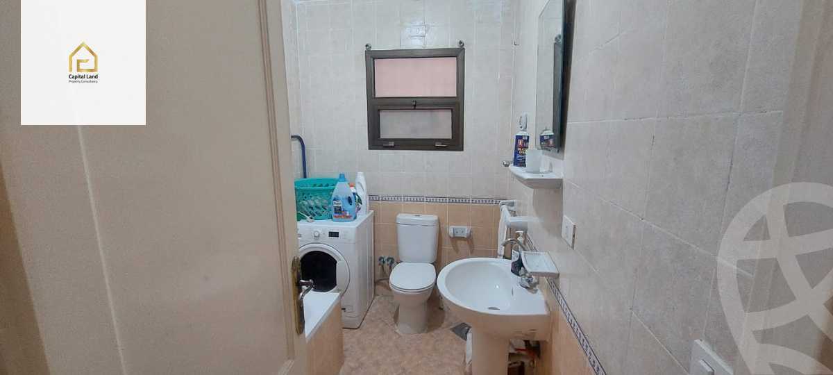 https://aqarmap.com.eg/en/listing/5372671-for-sale-cairo-new-cairo-lrhb-city-phase-5-ibn-al-haytham-st