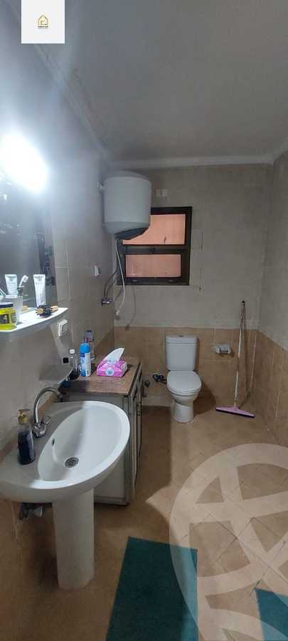 https://aqarmap.com.eg/en/listing/5372671-for-sale-cairo-new-cairo-lrhb-city-phase-5-ibn-al-haytham-st