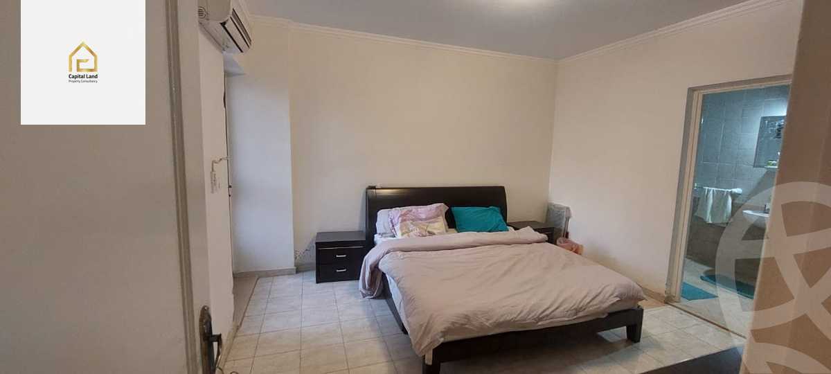 https://aqarmap.com.eg/en/listing/5372671-for-sale-cairo-new-cairo-lrhb-city-phase-5-ibn-al-haytham-st