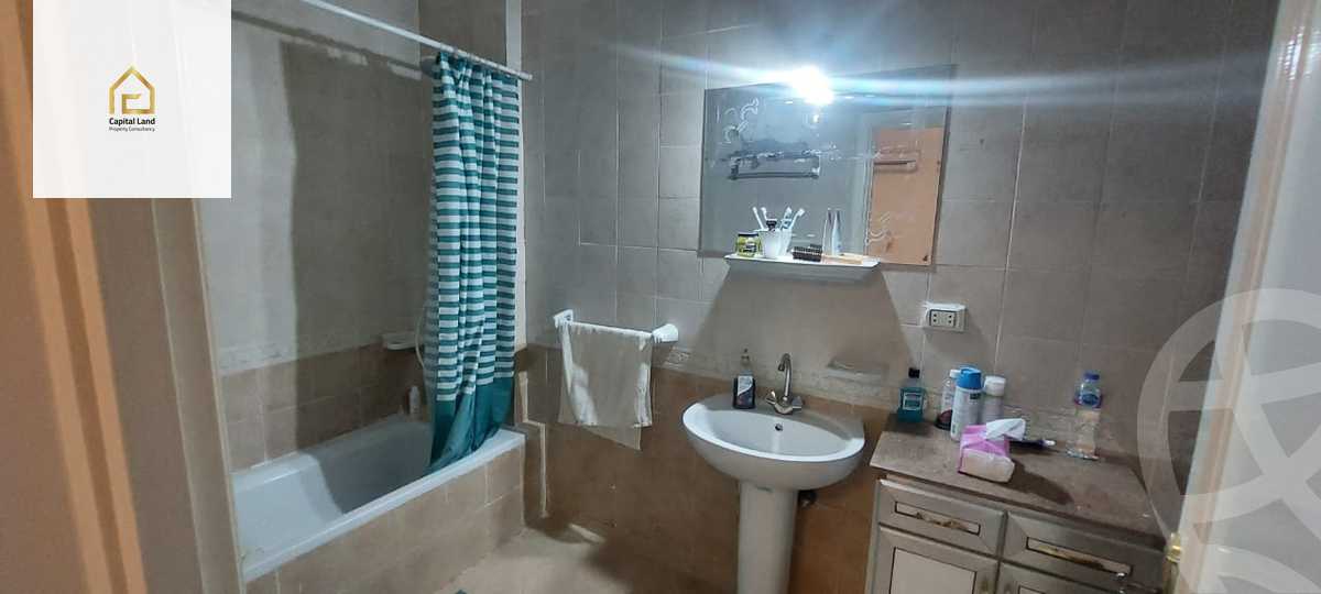 https://aqarmap.com.eg/en/listing/5372671-for-sale-cairo-new-cairo-lrhb-city-phase-5-ibn-al-haytham-st