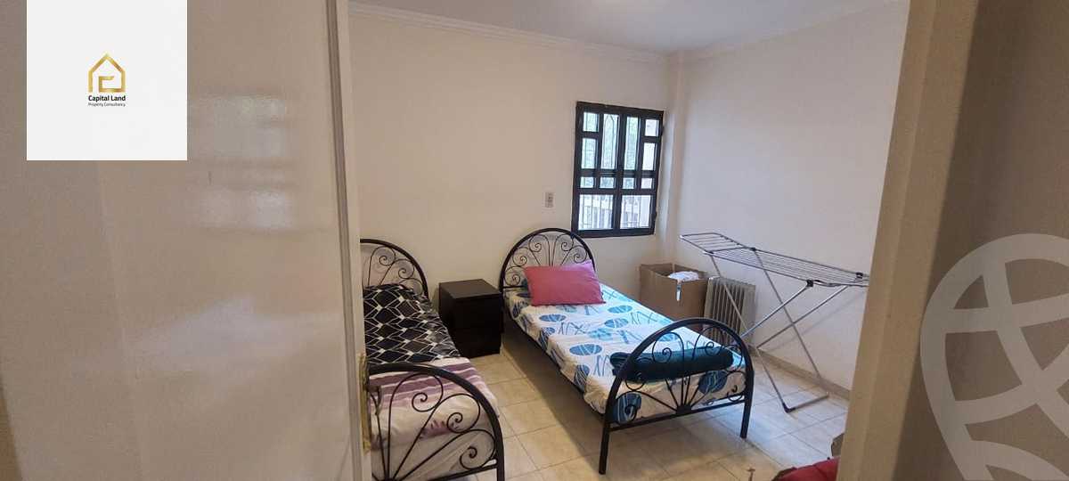 https://aqarmap.com.eg/en/listing/5372671-for-sale-cairo-new-cairo-lrhb-city-phase-5-ibn-al-haytham-st