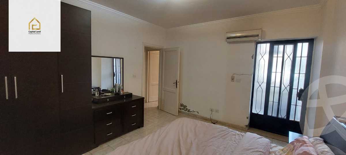 https://aqarmap.com.eg/en/listing/5372671-for-sale-cairo-new-cairo-lrhb-city-phase-5-ibn-al-haytham-st