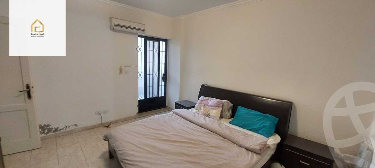 https://aqarmap.com.eg/en/listing/5372671-for-sale-cairo-new-cairo-lrhb-city-phase-5-ibn-al-haytham-st