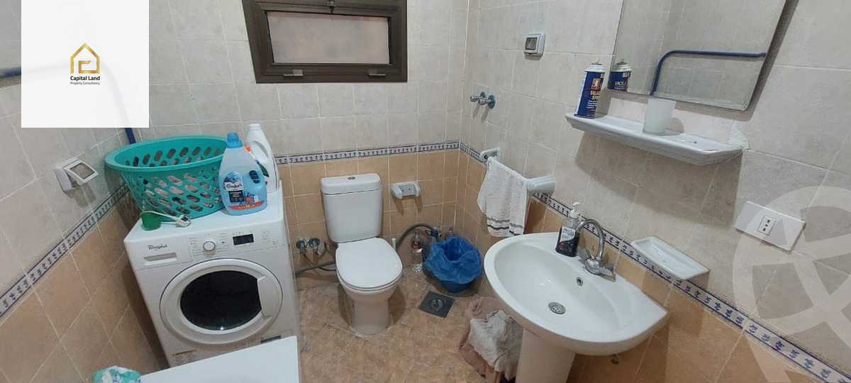 https://aqarmap.com.eg/en/listing/5372671-for-sale-cairo-new-cairo-lrhb-city-phase-5-ibn-al-haytham-st