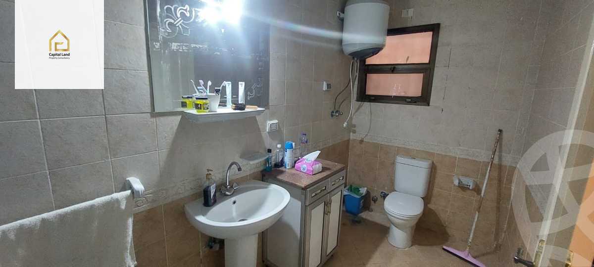 https://aqarmap.com.eg/en/listing/5372671-for-sale-cairo-new-cairo-lrhb-city-phase-5-ibn-al-haytham-st