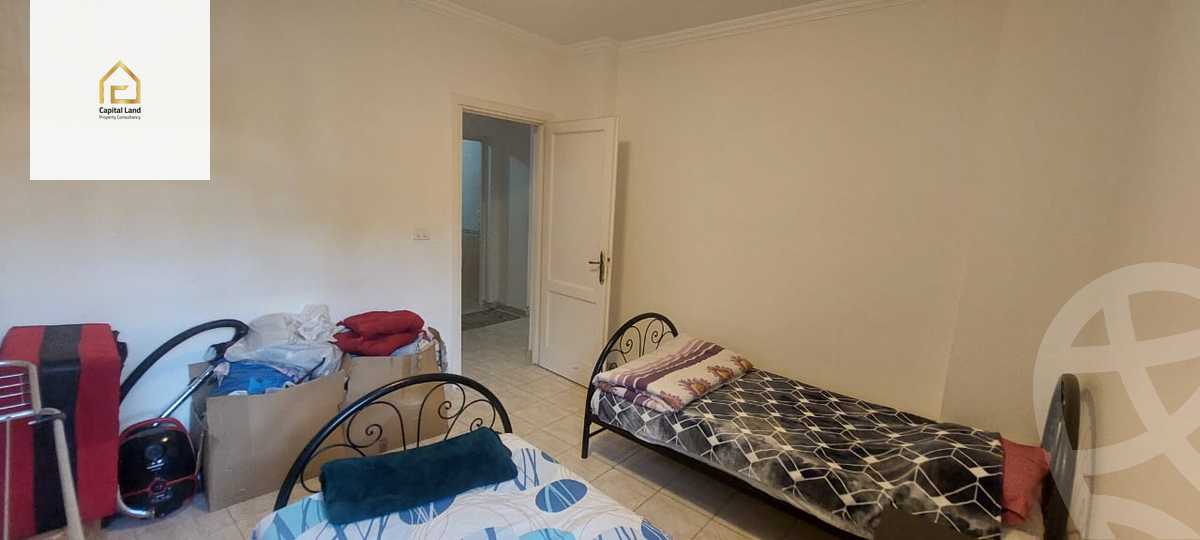 https://aqarmap.com.eg/en/listing/5372671-for-sale-cairo-new-cairo-lrhb-city-phase-5-ibn-al-haytham-st