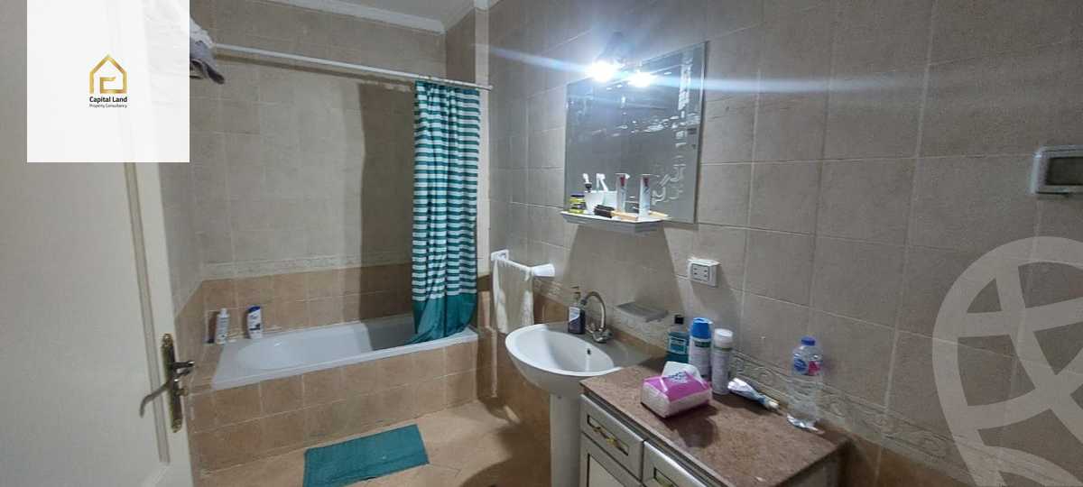 https://aqarmap.com.eg/en/listing/5372671-for-sale-cairo-new-cairo-lrhb-city-phase-5-ibn-al-haytham-st
