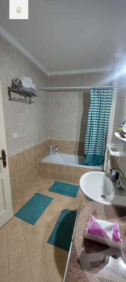 https://aqarmap.com.eg/en/listing/5372671-for-sale-cairo-new-cairo-lrhb-city-phase-5-ibn-al-haytham-st
