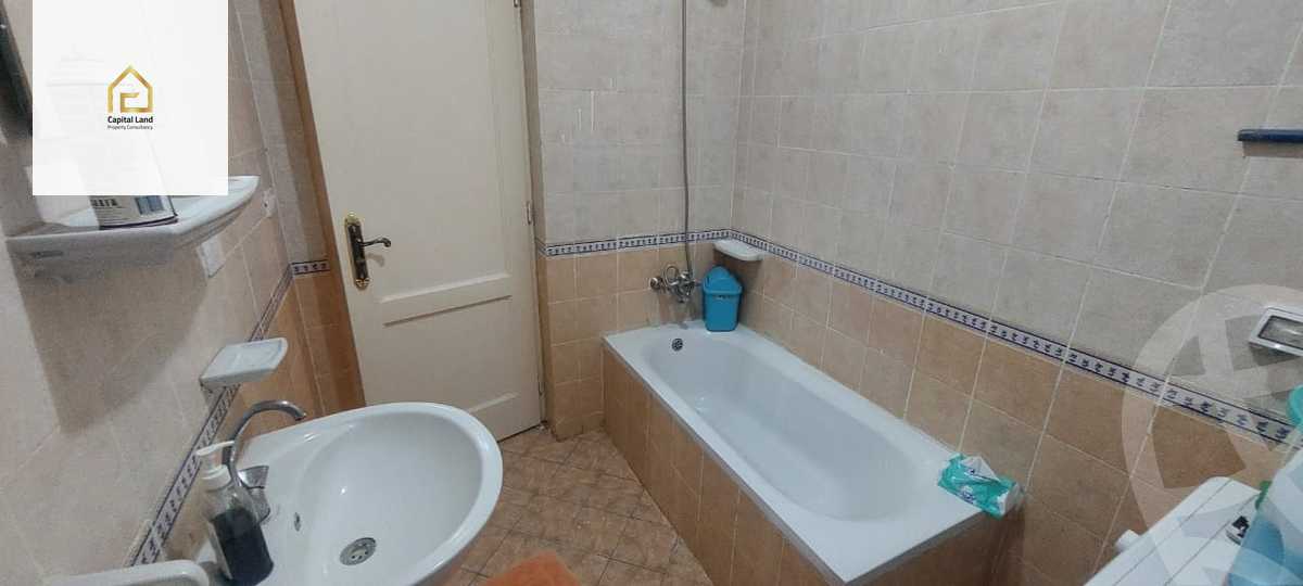 https://aqarmap.com.eg/en/listing/5372671-for-sale-cairo-new-cairo-lrhb-city-phase-5-ibn-al-haytham-st