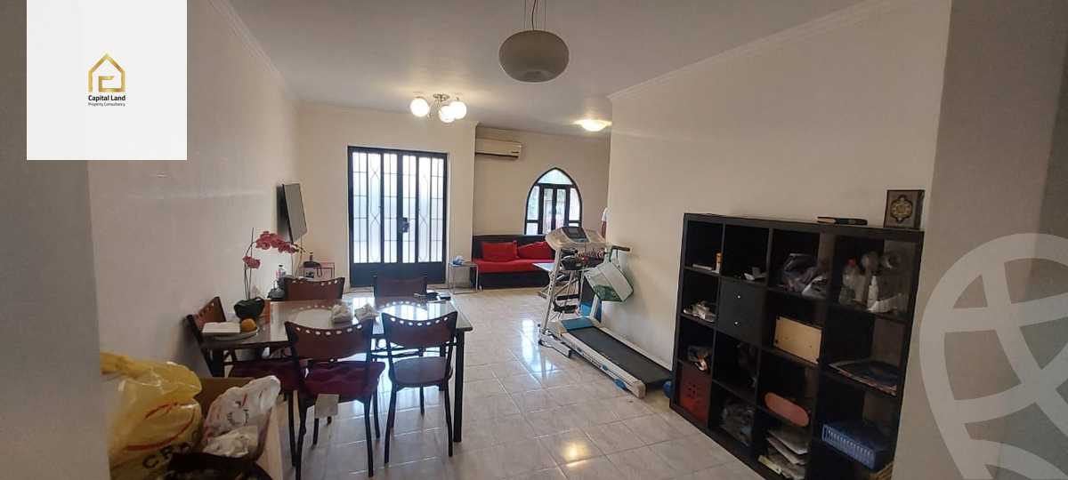 https://aqarmap.com.eg/en/listing/5372671-for-sale-cairo-new-cairo-lrhb-city-phase-5-ibn-al-haytham-st