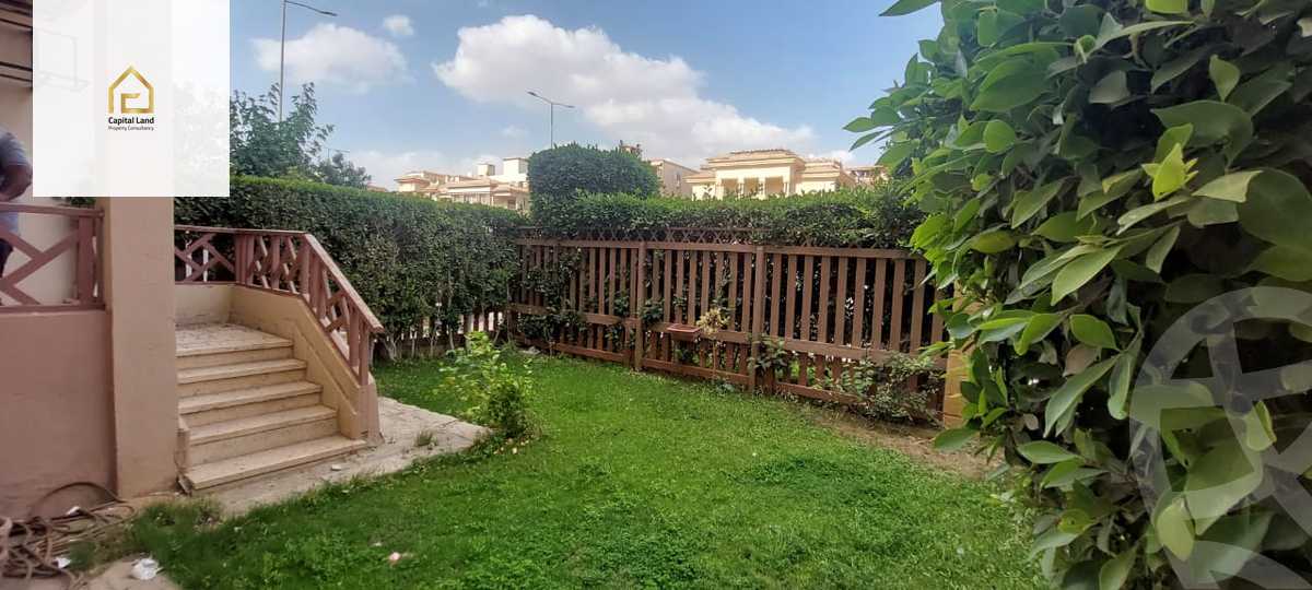 https://aqarmap.com.eg/en/listing/5372671-for-sale-cairo-new-cairo-lrhb-city-phase-5-ibn-al-haytham-st