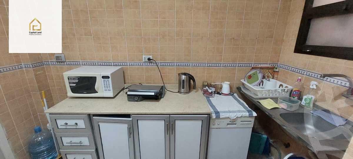 https://aqarmap.com.eg/en/listing/5372671-for-sale-cairo-new-cairo-lrhb-city-phase-5-ibn-al-haytham-st