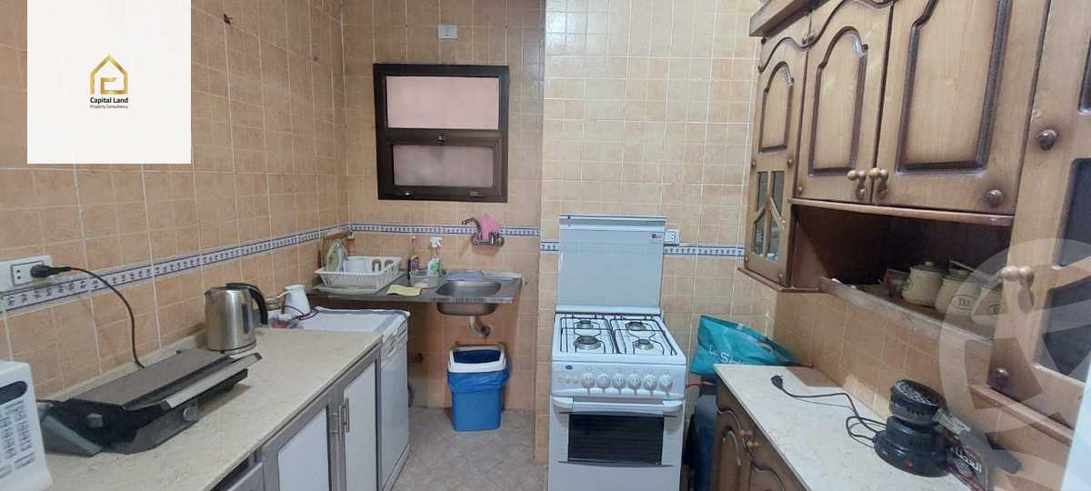 https://aqarmap.com.eg/en/listing/5372671-for-sale-cairo-new-cairo-lrhb-city-phase-5-ibn-al-haytham-st