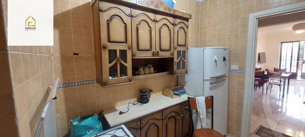 https://aqarmap.com.eg/en/listing/5372671-for-sale-cairo-new-cairo-lrhb-city-phase-5-ibn-al-haytham-st