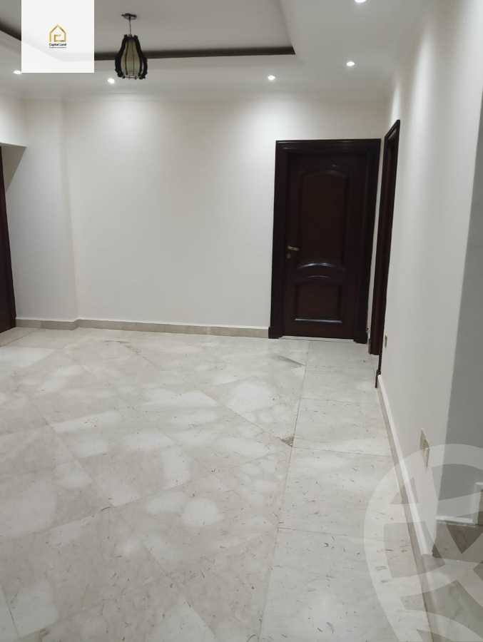 https://aqarmap.com.eg/en/listing/5374652-for-rent-cairo-new-cairo-lrhb-city-phase-1-yehya-haki-st