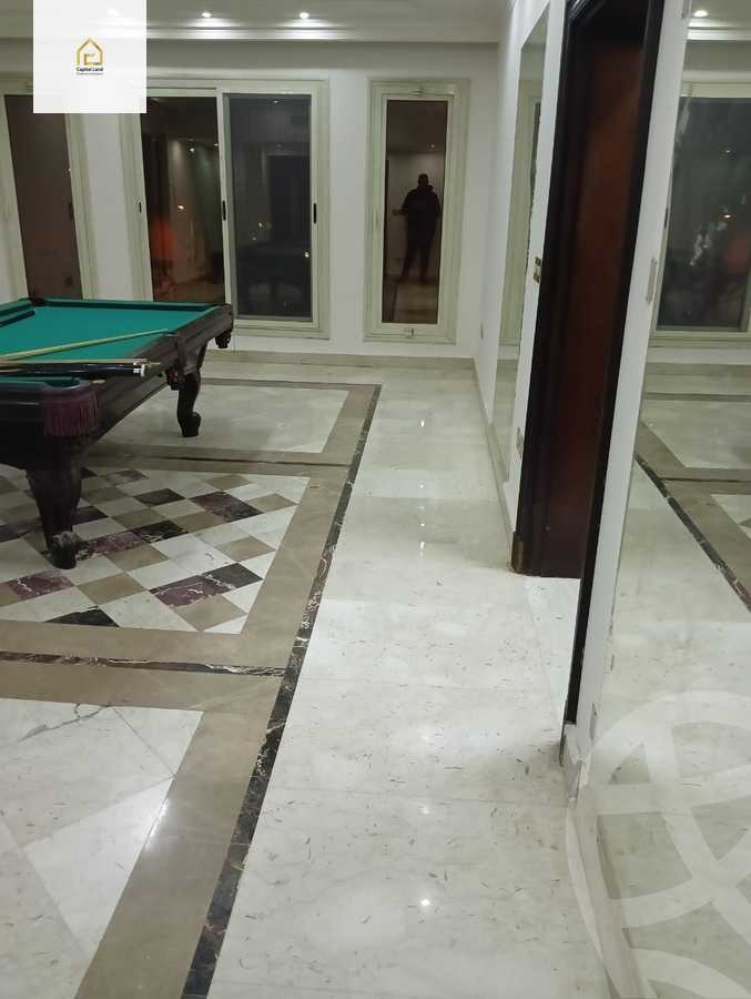 https://aqarmap.com.eg/en/listing/5374652-for-rent-cairo-new-cairo-lrhb-city-phase-1-yehya-haki-st